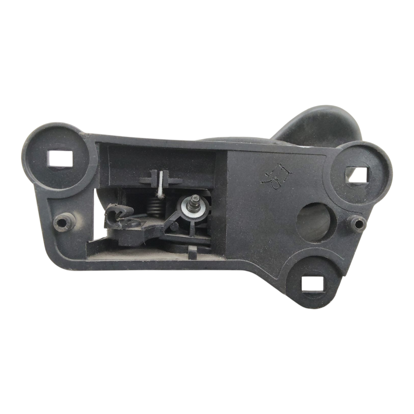 Maniglia Porta Interno Anteriore Destro FIAT MULTIPLA 1 2 Serie