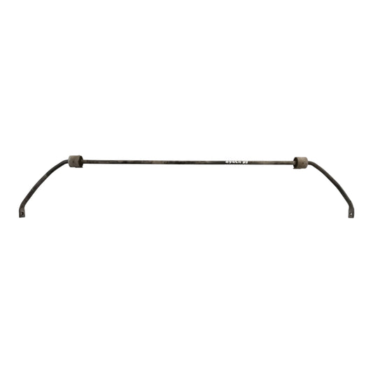 Barra Stabilizzatrice Posteriore MERCEDES CLASSE C W204 Berlina  originale