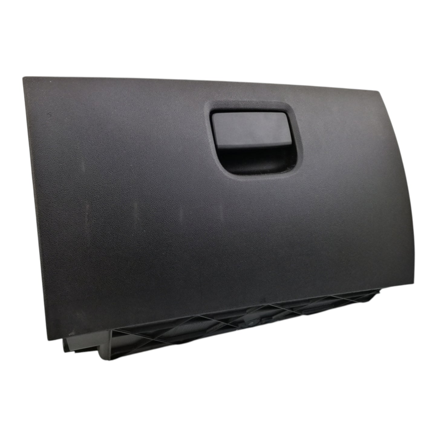 Cassetto Portaoggetti FIAT GRANDE PUNTO/PUNTO 3 Serie