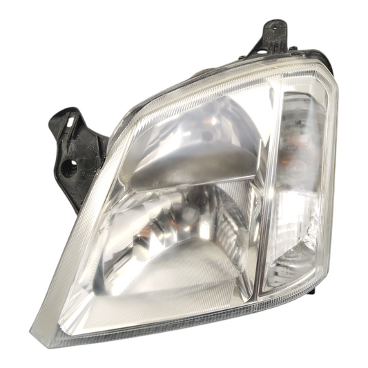 Faro Proiettore Anteriore Sinistro OPEL MERIVA A