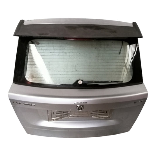 Portello Portellone Posteriore DODGE CALIBER 5 Porte