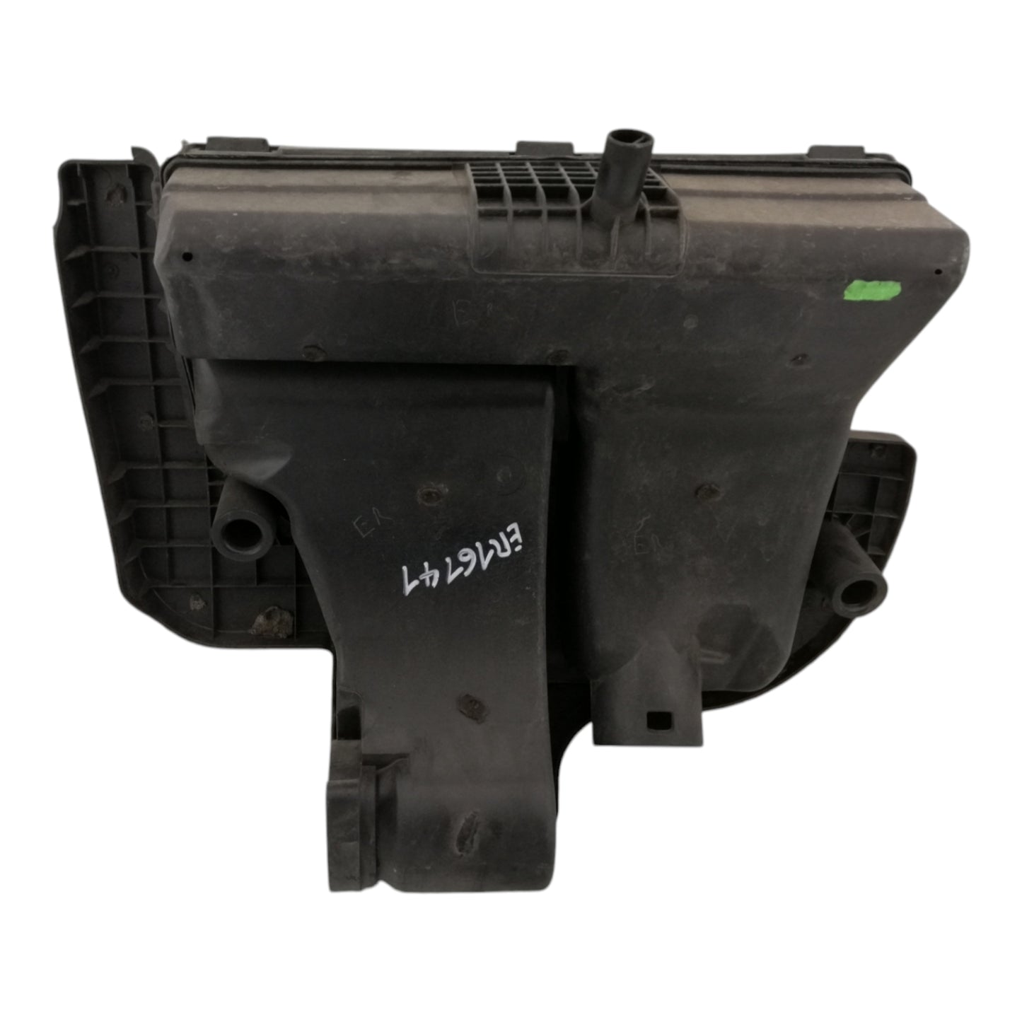 Scatola Filtro Aria LANCIA YPSILON 1 2 Serie/MUSA 1 Serie 1.3 Diesel