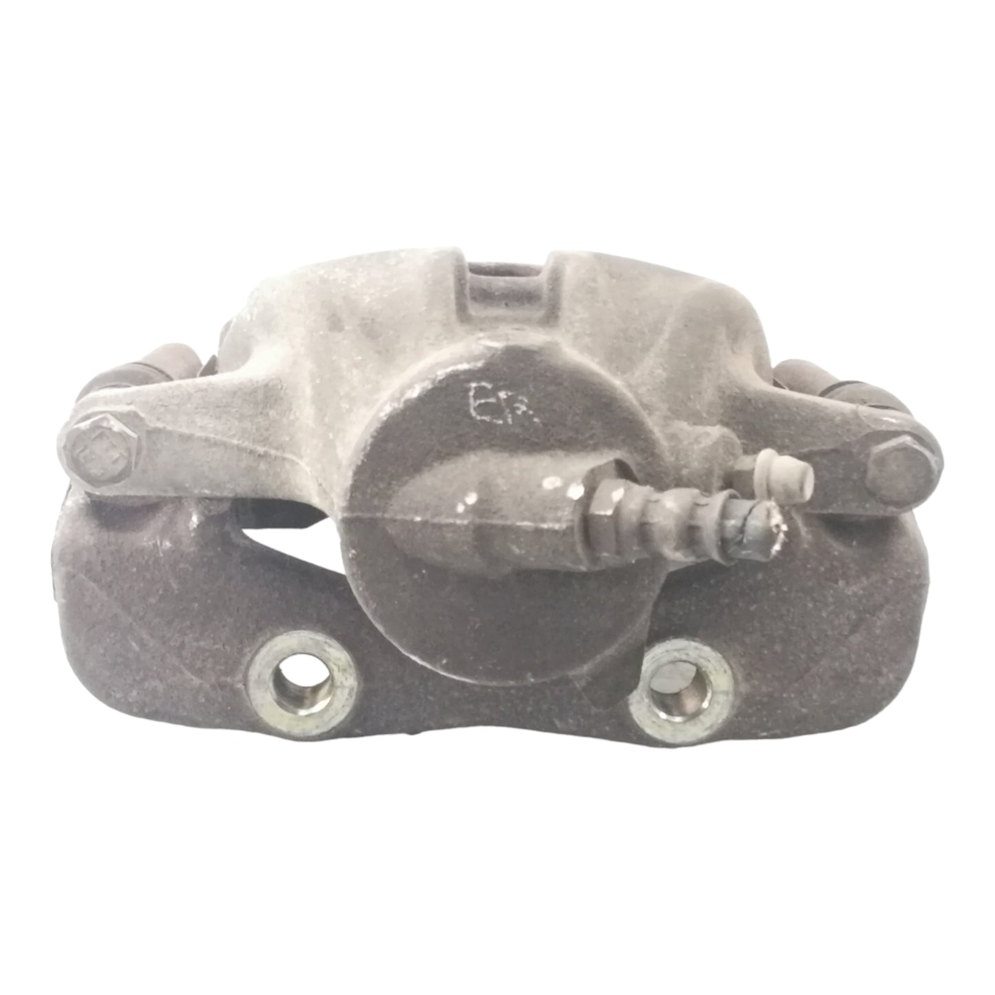 Pinza Freno Anteriore Destro CITROEN BERLINGO 1 2 / C2 / C3 1 2 3/ C4 1