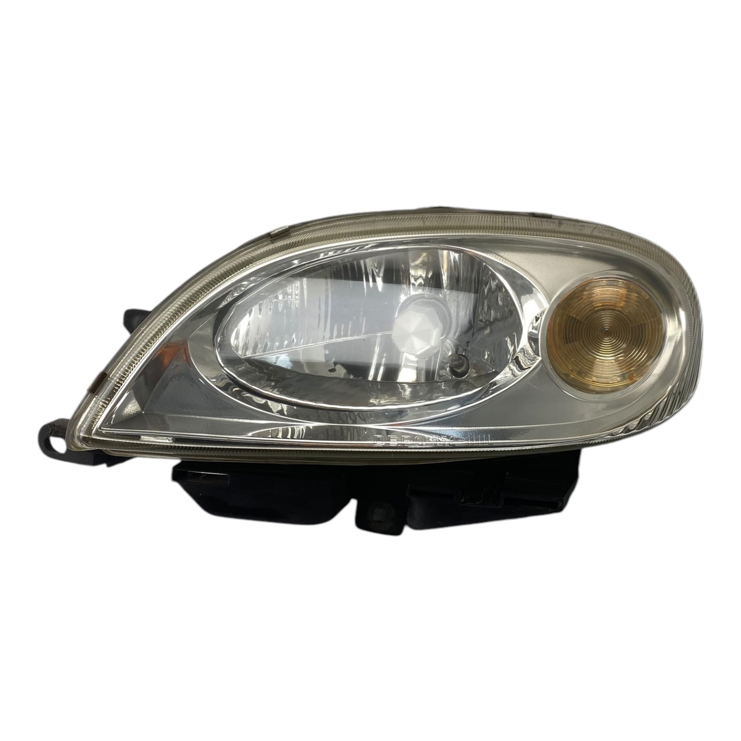 Faro Proiettore Anteriore Sinistro CITROEN SAXO