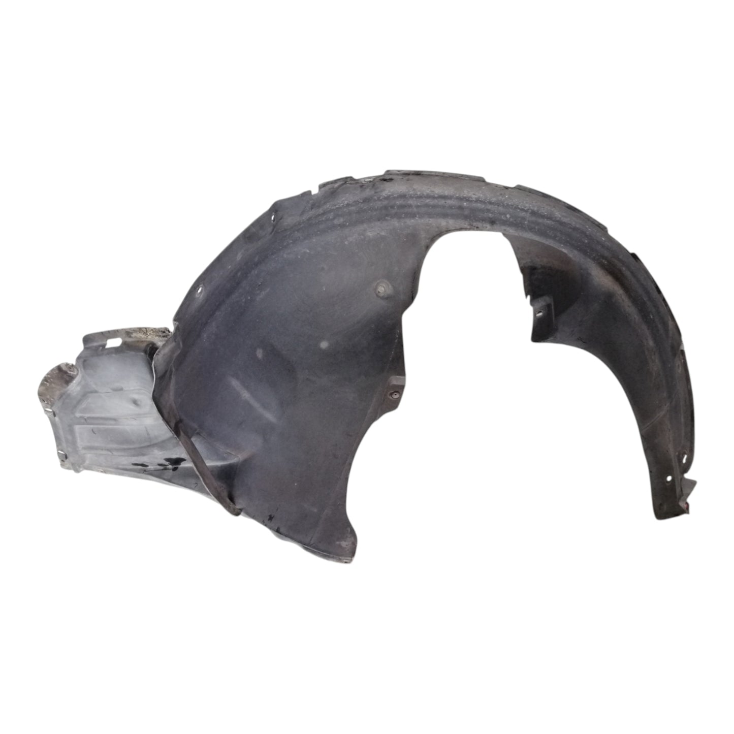 Parasassi Passaruota Interno Anteriore Sinistro SKODA FABIA 542 545