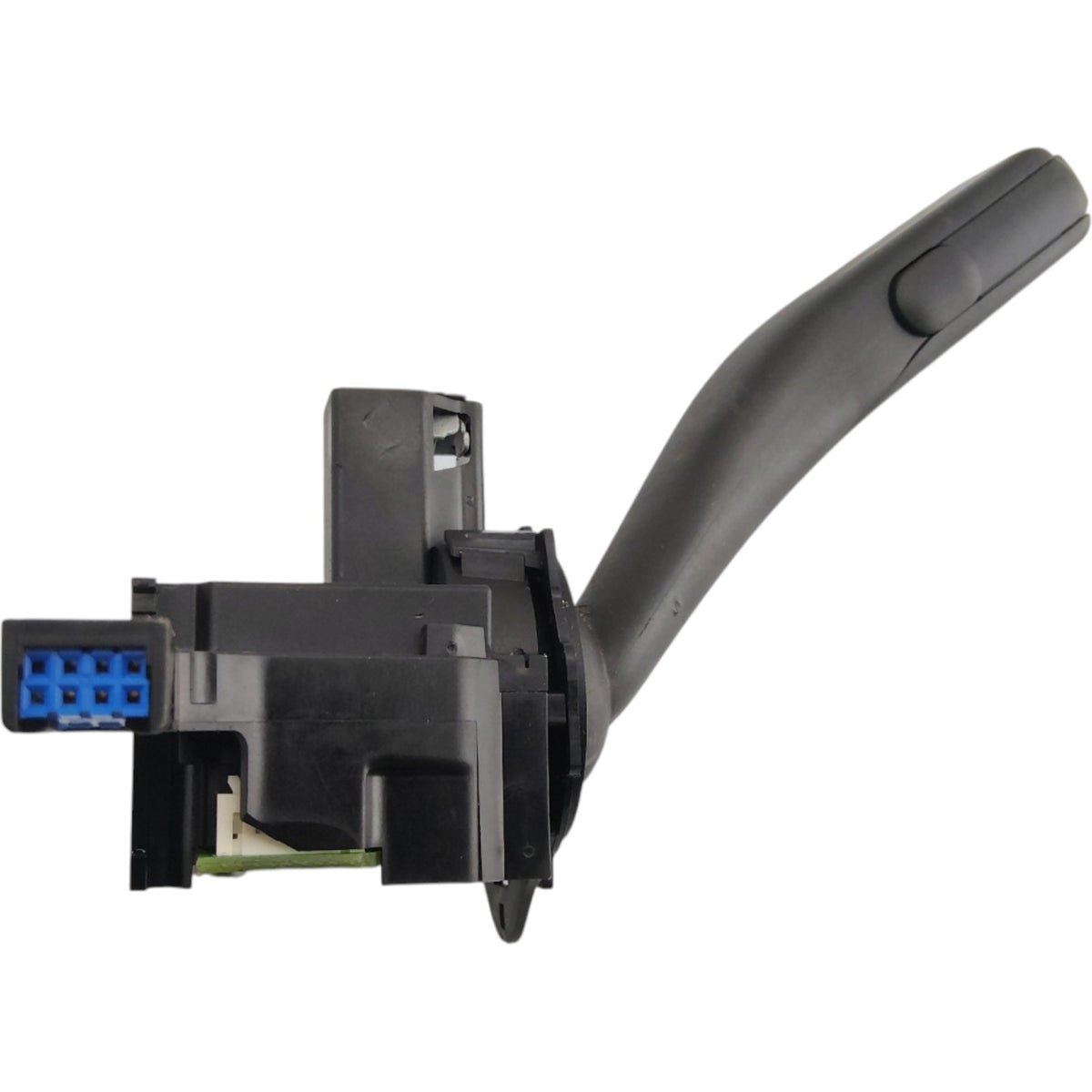 Devioguida Devioluci Tergicristalli Destro VOLKSWAGEN TOURAN 1 2 Serie