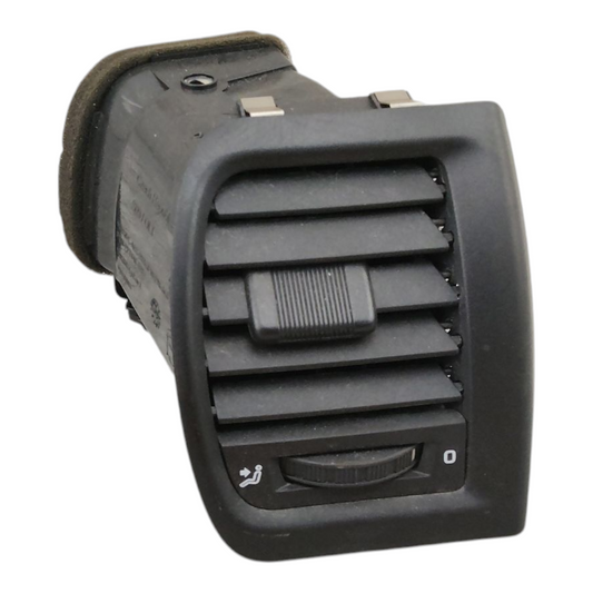 Bocchetta Aria Cruscotto Anteriore Destro SKODA FABIA 542 545