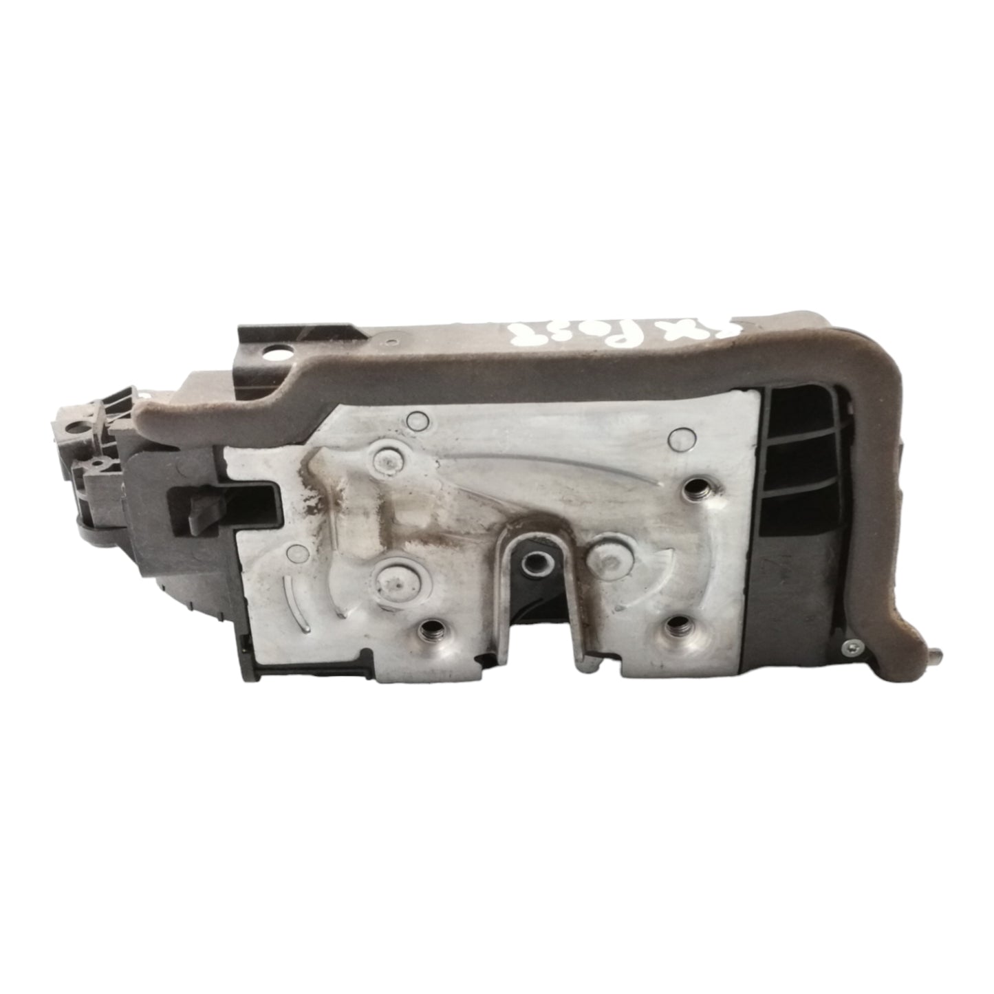 Serratura Porta Posteriore Sinistro MINI ONE/COOPER F55 5 Porte