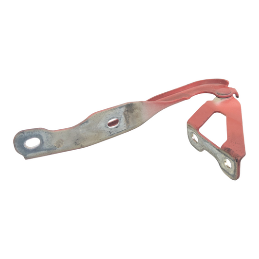 Cerniera Cofano Anteriore Sinistro CHEVROLET MATIZ 2 Serie