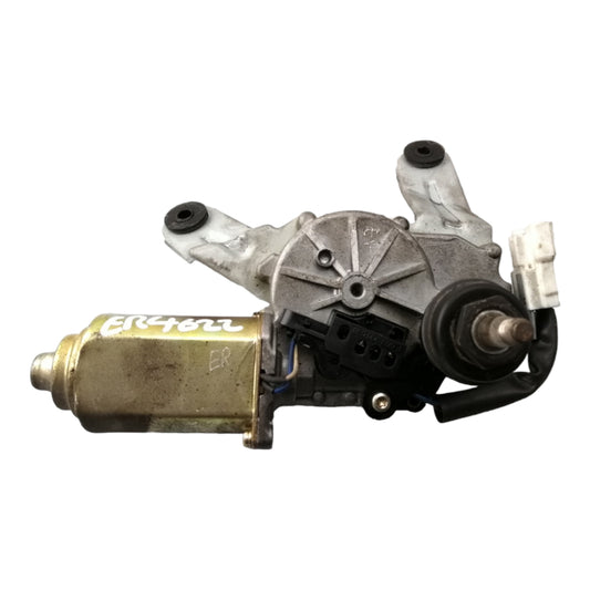 Motorino Tergilunotto HYUNDAI ATOS PRIME 1 2 Serie