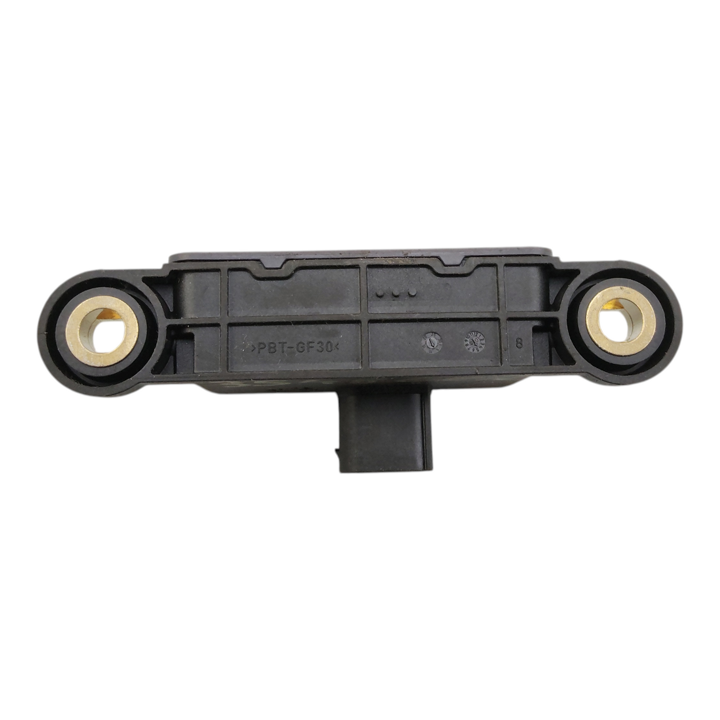 Sensore Esp Imbardata CHEVROLET CAPTIVA 1 Serie 2.0 Diesel Motore Z20S