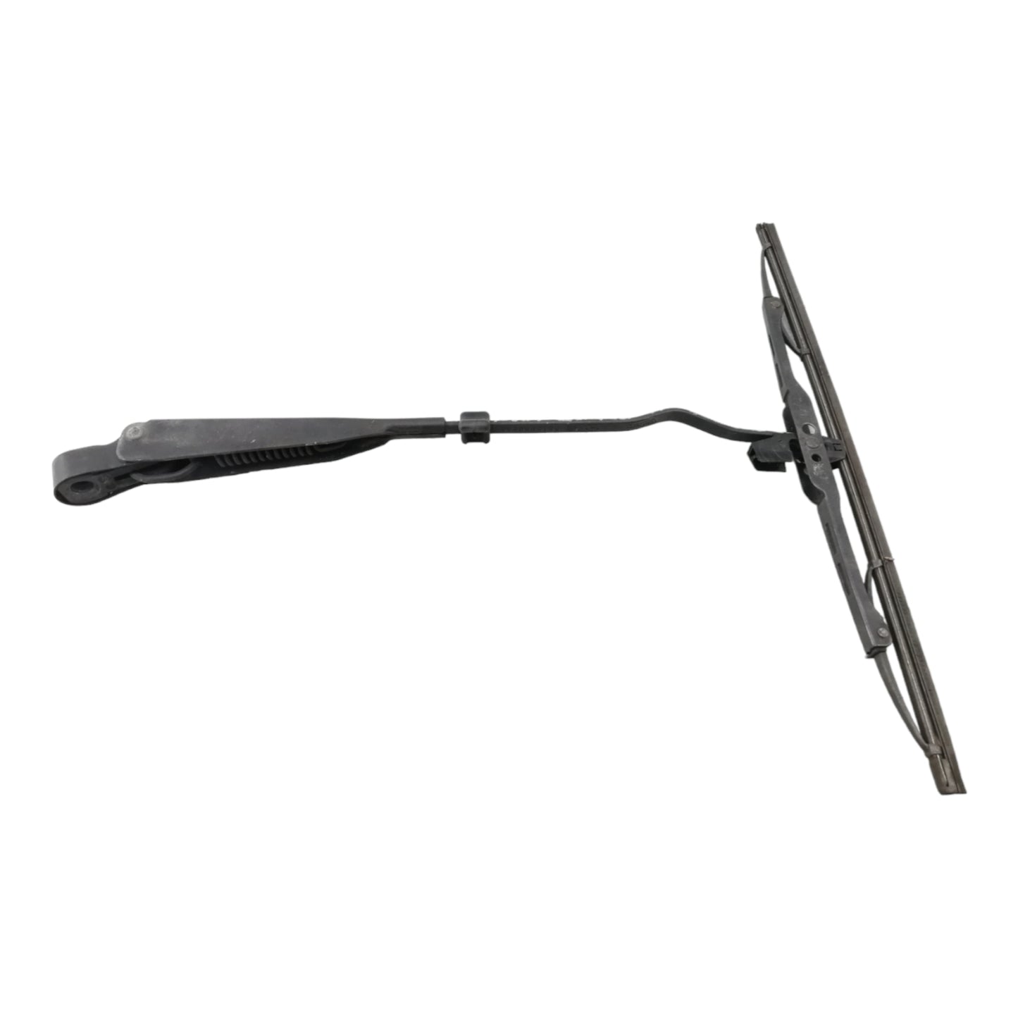 Braccio Tergilunotto JEEP CHEROKEE 3 Serie