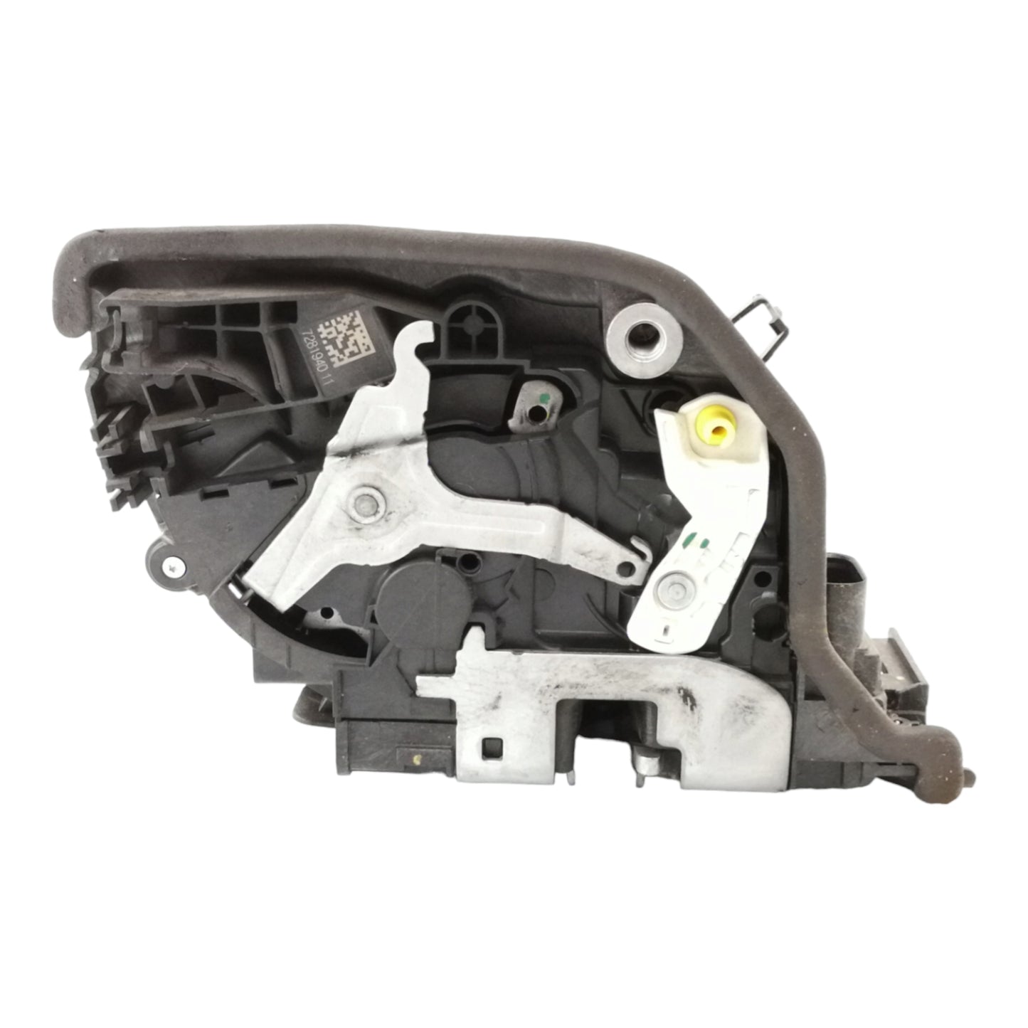 Serratura Porta Posteriore Destro MINI ONE/COOPER F55 5 Porte
