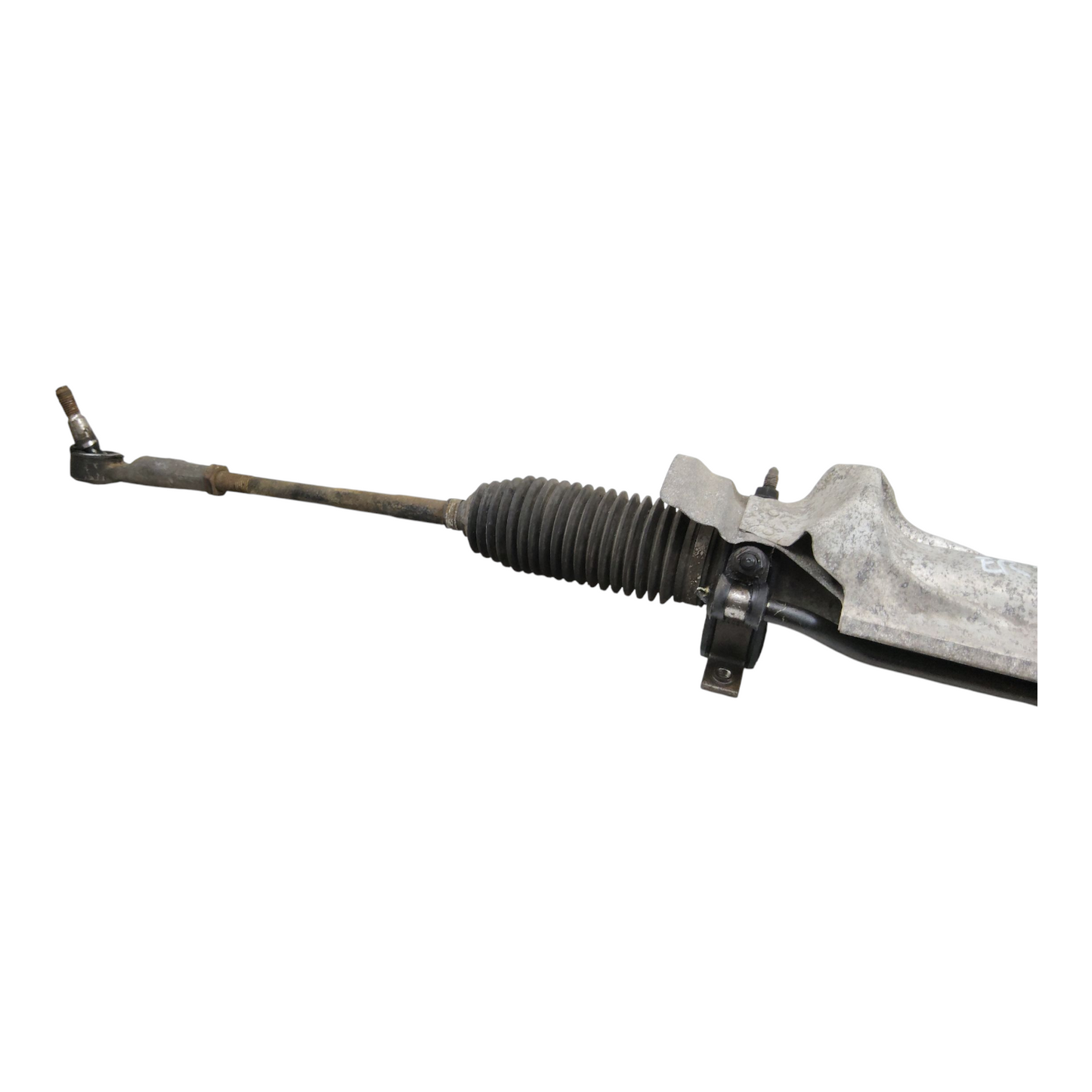 Scatola Sterzo Servosterzo SEAT LEON 1M1/TOLEDO 1M2 1L2