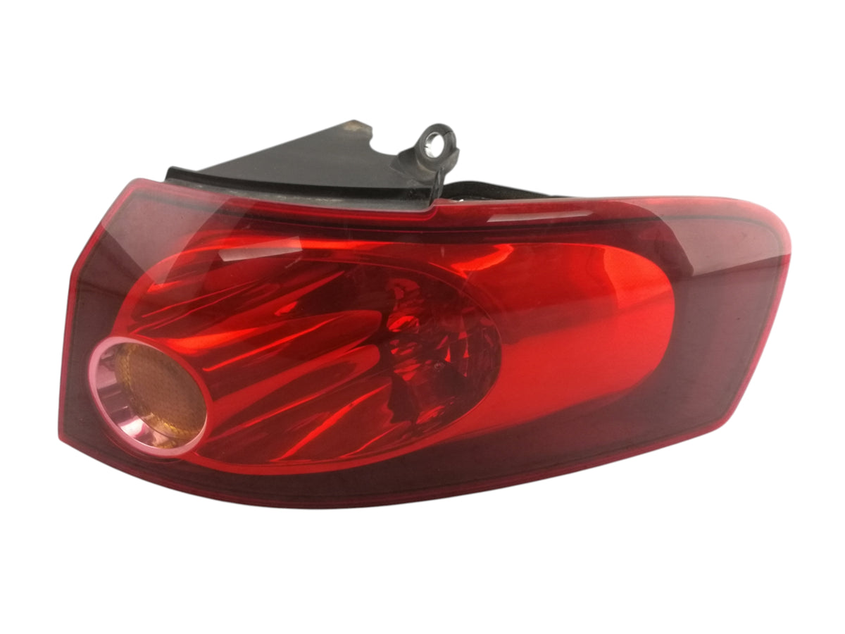 Fanale Stop Esterno Posteriore Destro FIAT CROMA 2 Serie