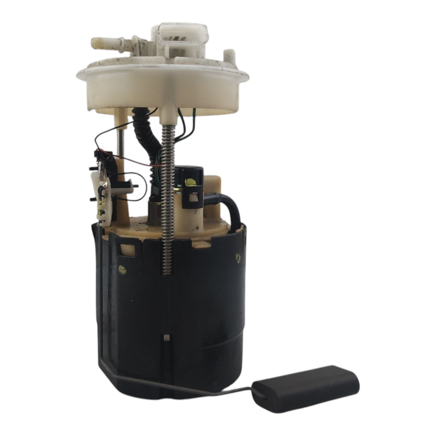 Pompa Carburante Galleggiante FIAT SEICENTO/PANDA 1 Serie 1.1 Benzina