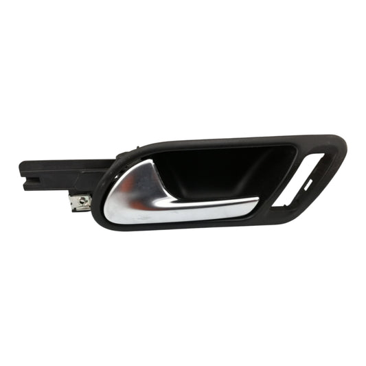 Maniglia Porta Interno Anteriore Sinistro VOLKSWAGEN GOLF 5 Serie