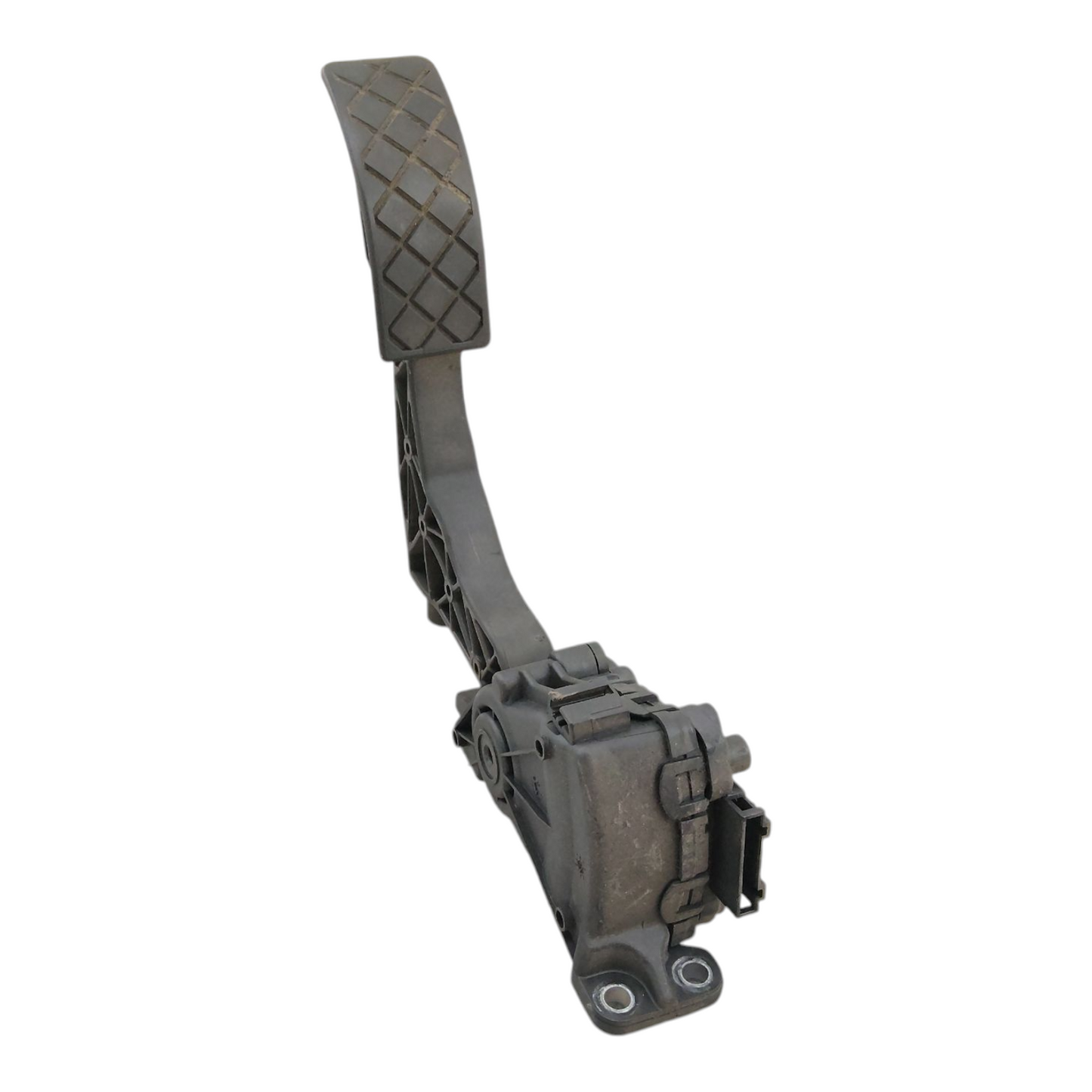 Pedale Acceleratore SKODA FABIA 542 545/OCTAVIA 1Z3