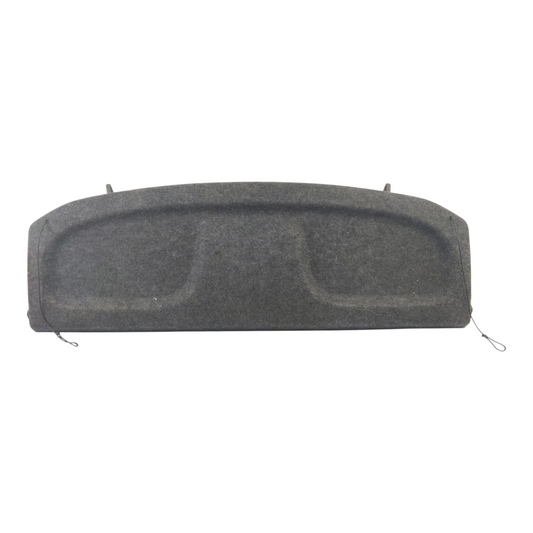 Cappelliera Ripiano Copertura Vano Bagagli TOYOTA YARIS 1 Serie 5 Porte