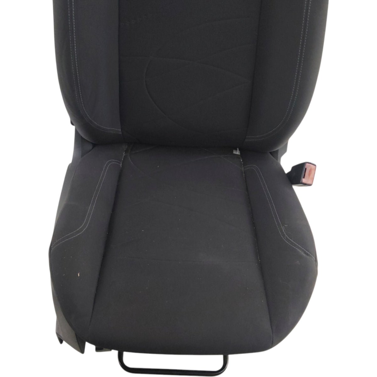 Sedile Anteriore Destro FORD FIESTA 6 Serie Restyling