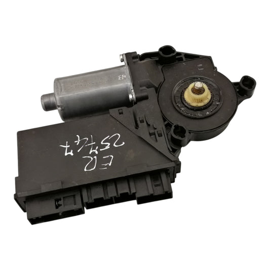 Motorino Alzacristallo Porta Anteriore Destro AUDI A4 8ED 8E2 8E5 8EC