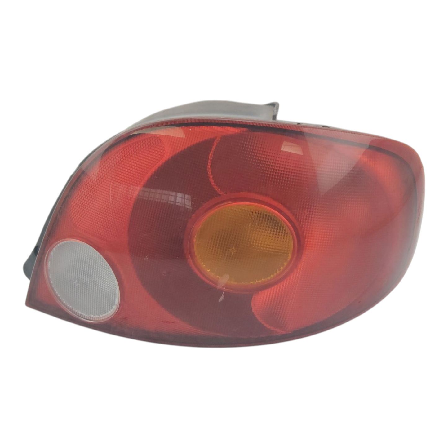 Fanale Stop Posteriore Destro DAEWOO MATIZ 2 Serie