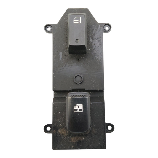 Interruttore Alzacristalli Anteriore Destro HYUNDAI SANTA FE' 2 Serie