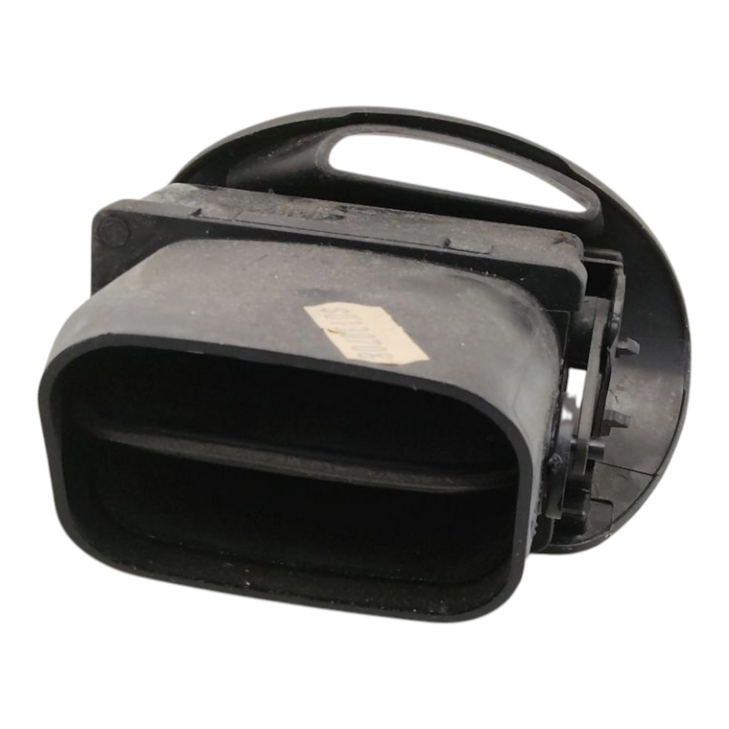 Bocchetta Aria Cruscotto Anteriore Destro FIAT SEICENTO