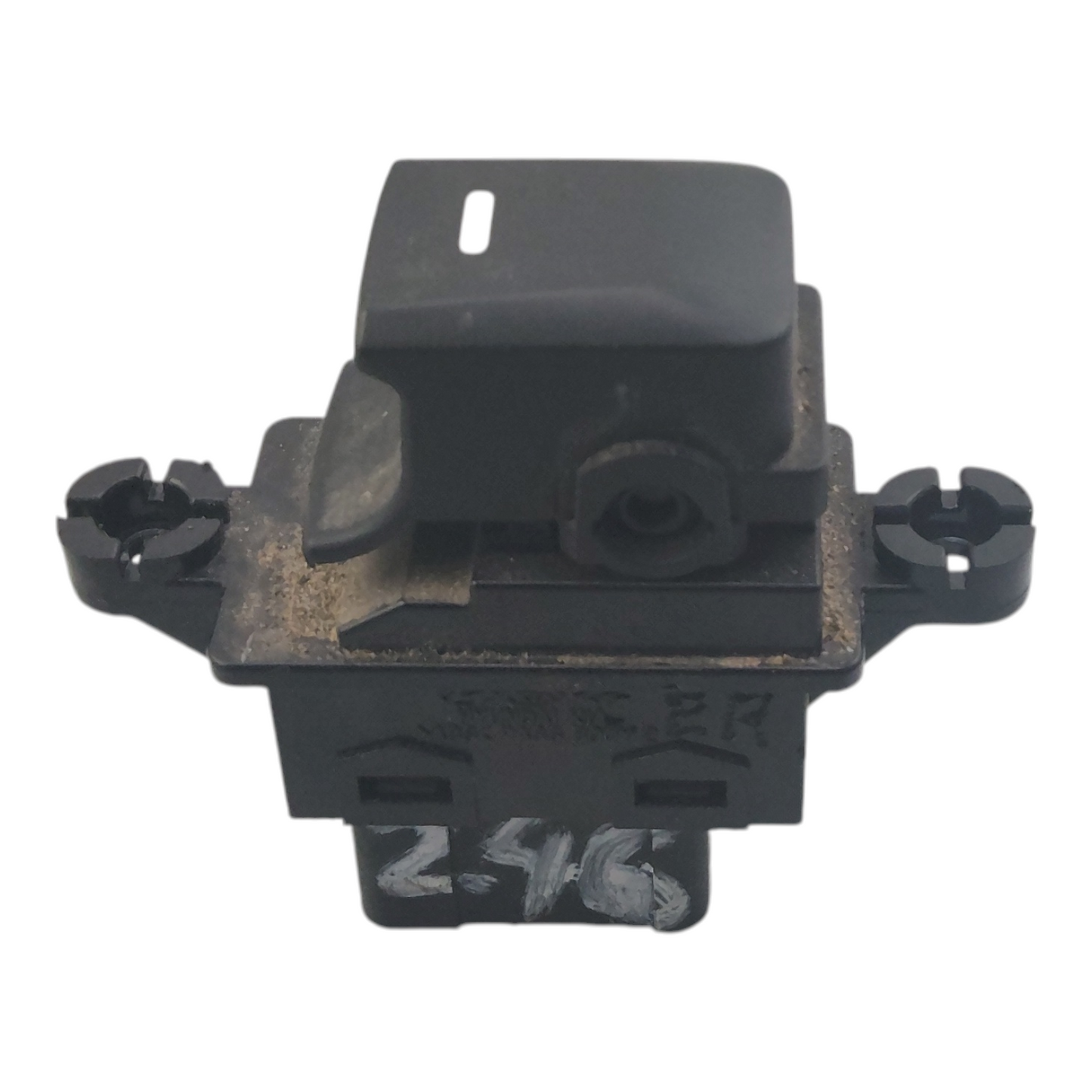 Interruttore Alzacristalli Alzavetro Anteriore Destro KIA PICANTO 3 Serie