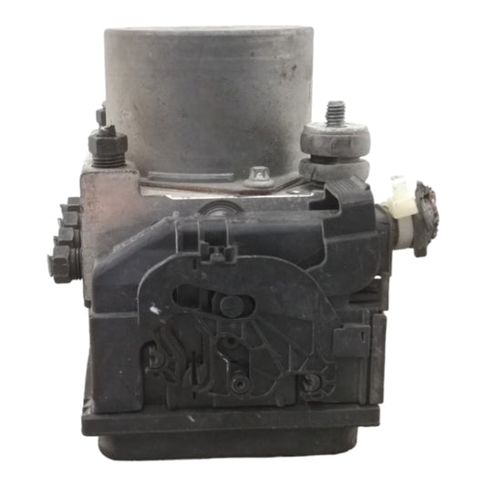 Gruppo Centralina Pompa Abs Anteriore TOYOTA AYGO 1 1.0 1.4 -