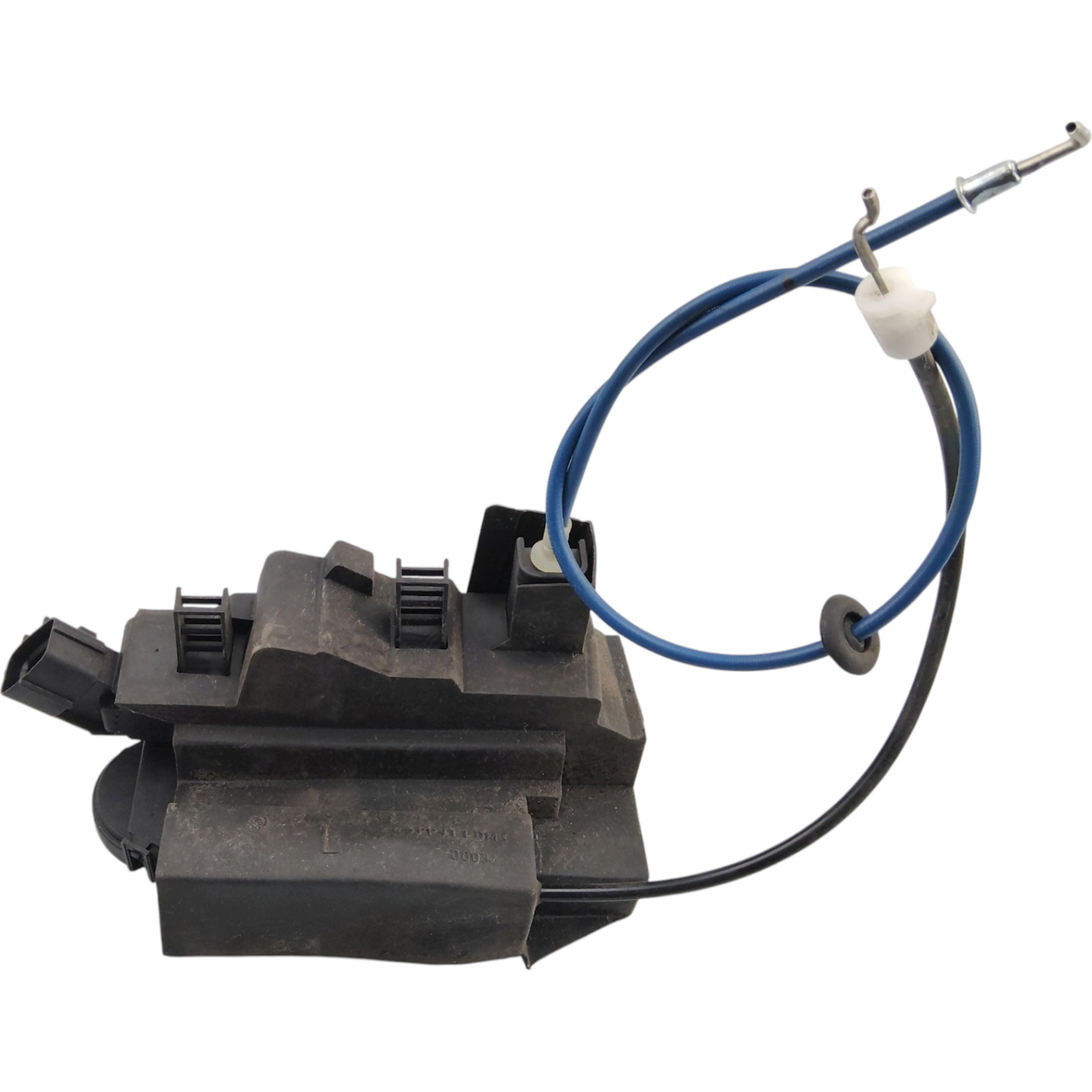 Serratura Porta Anteriore Sinistro FIAT CROMA 2 Serie