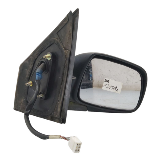 Specchietto Retrovisore Esterno Anteriore Destro TOYOTA YARIS 1 Serie
