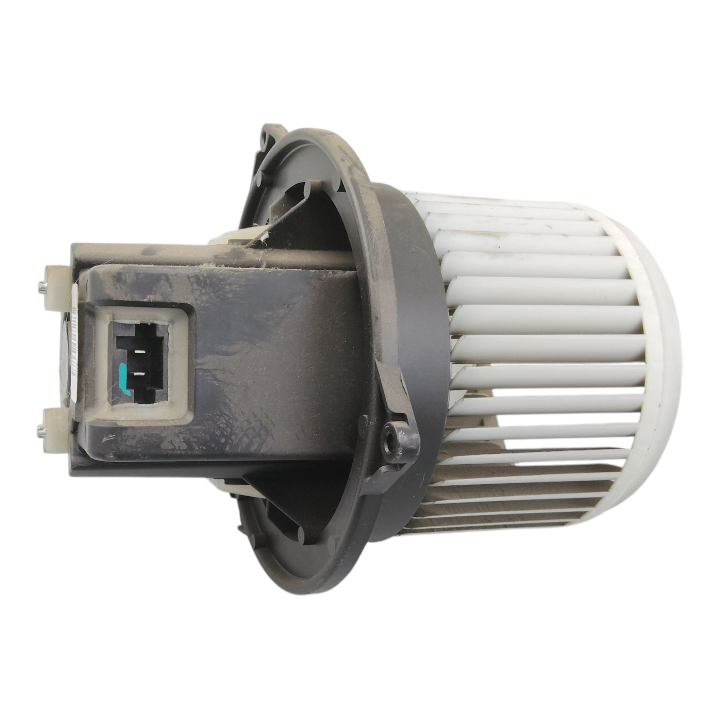 Motorino Ventilazione Ventola Abitacolo FIAT PANDA 3 Serie/500 2 Serie