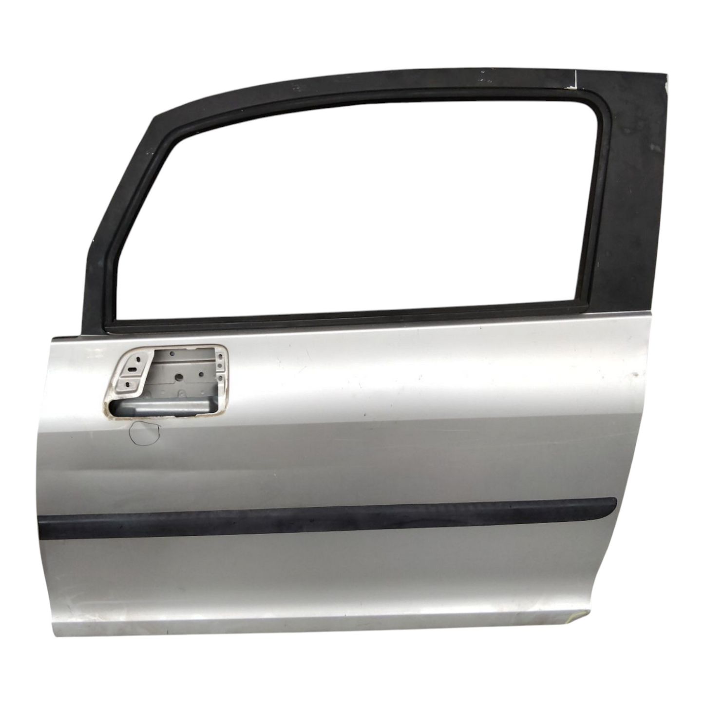 Porta Portiera Anteriore Sinistro PEUGEOT 1007