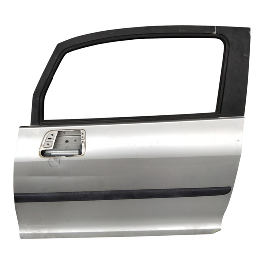 Porta Portiera Anteriore Sinistro PEUGEOT 1007