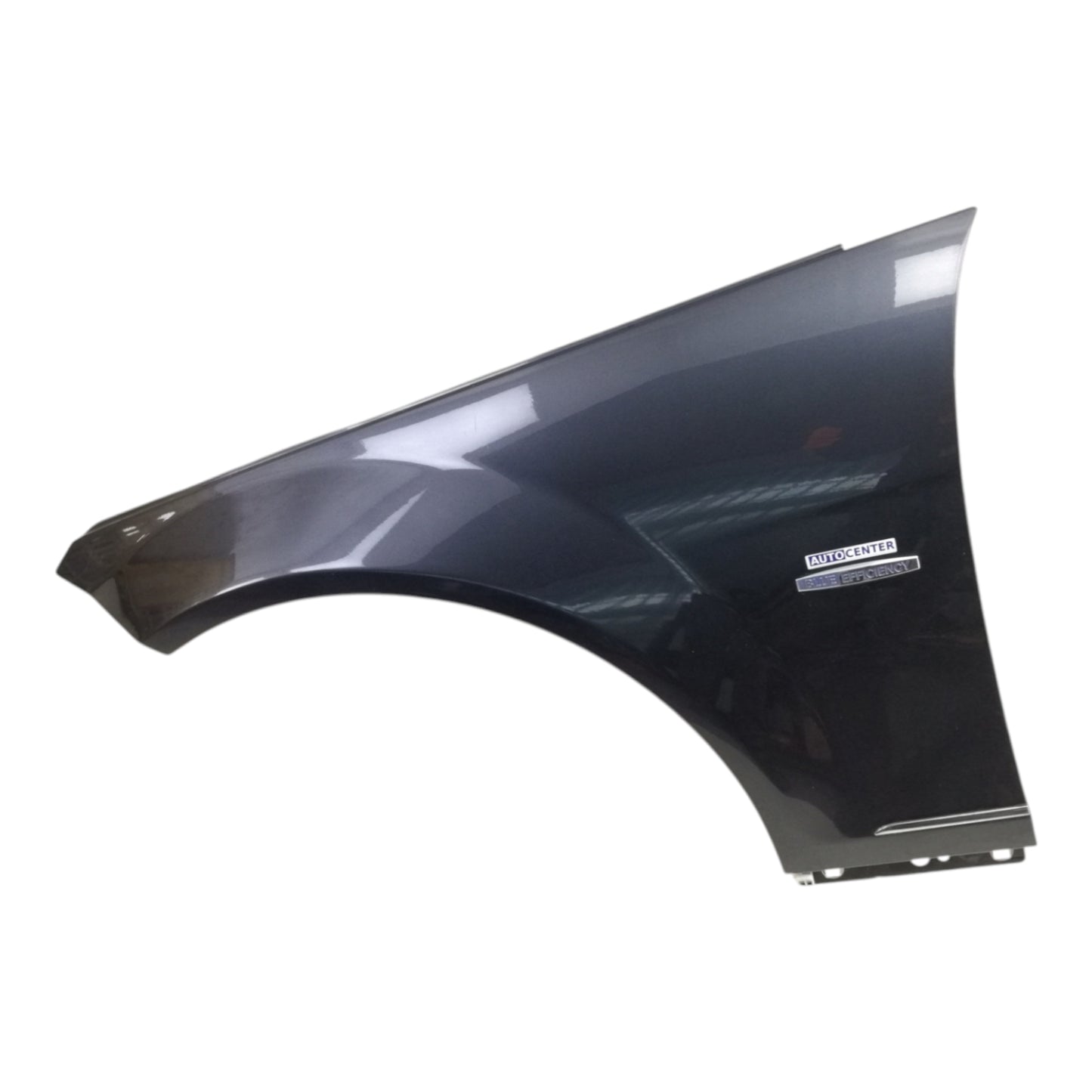 Parafango Anteriore Sinistro MERCEDES CLASSE C W204 S204 C204