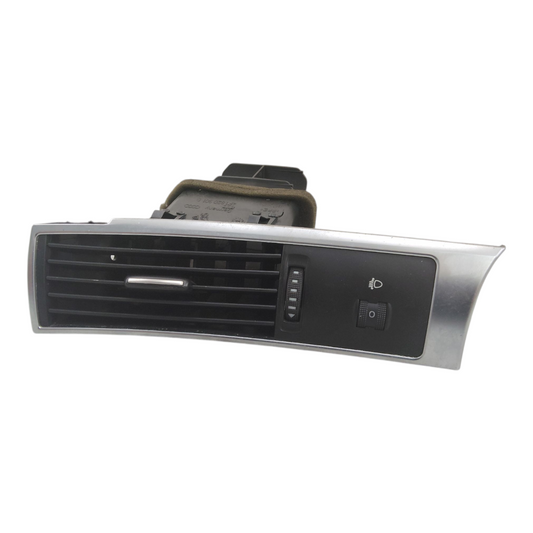 Bocchetta Aria Cruscotto Anteriore Sinistro AUDI A6 4F5 4F2