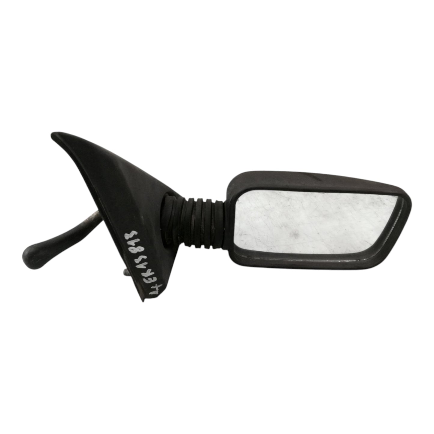 Specchietto Retrovisore Esterno Anteriore Destro FIAT PANDA 1 Serie