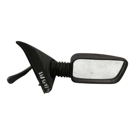 Specchietto Retrovisore Esterno Anteriore Destro FIAT PANDA 1 Serie