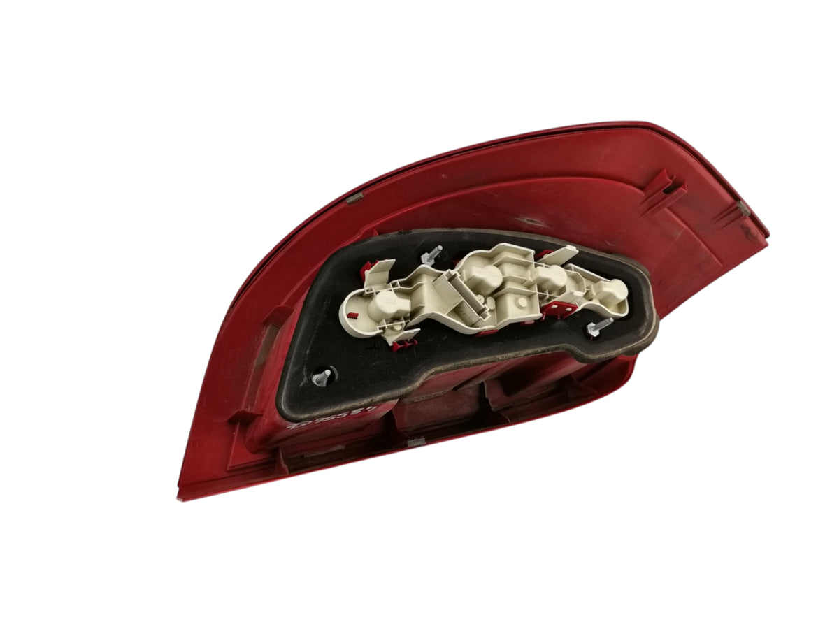 Fanale Stop Posteriore Destro MERCEDES CLASSE A W169 Restyling