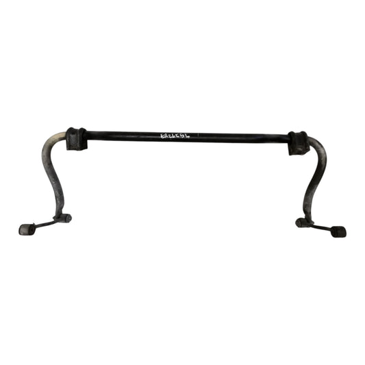 Barra Stabilizzatrice Anteriore JEEP GRAND CHEROKEE 2 Serie 4X4