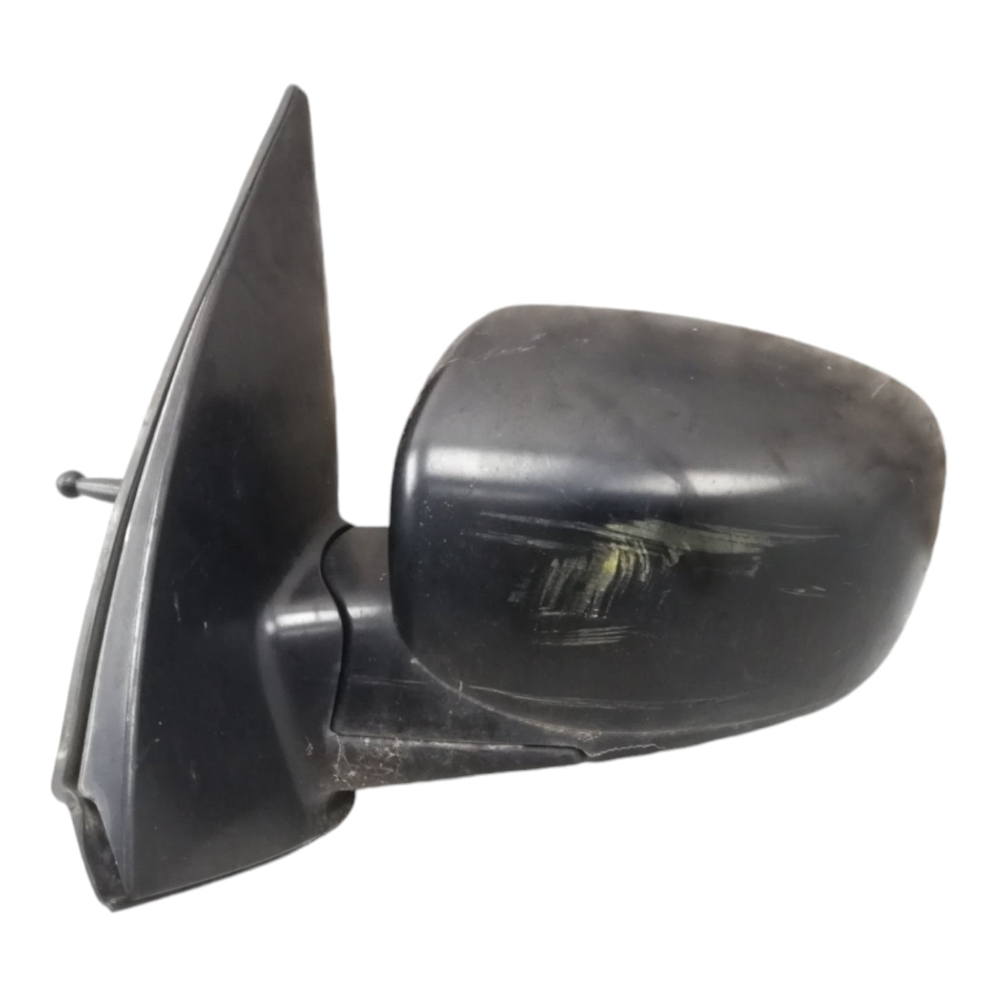 Specchietto Retrovisore Esterno Anteriore Sinistro HYUNDAI I10 1 Serie