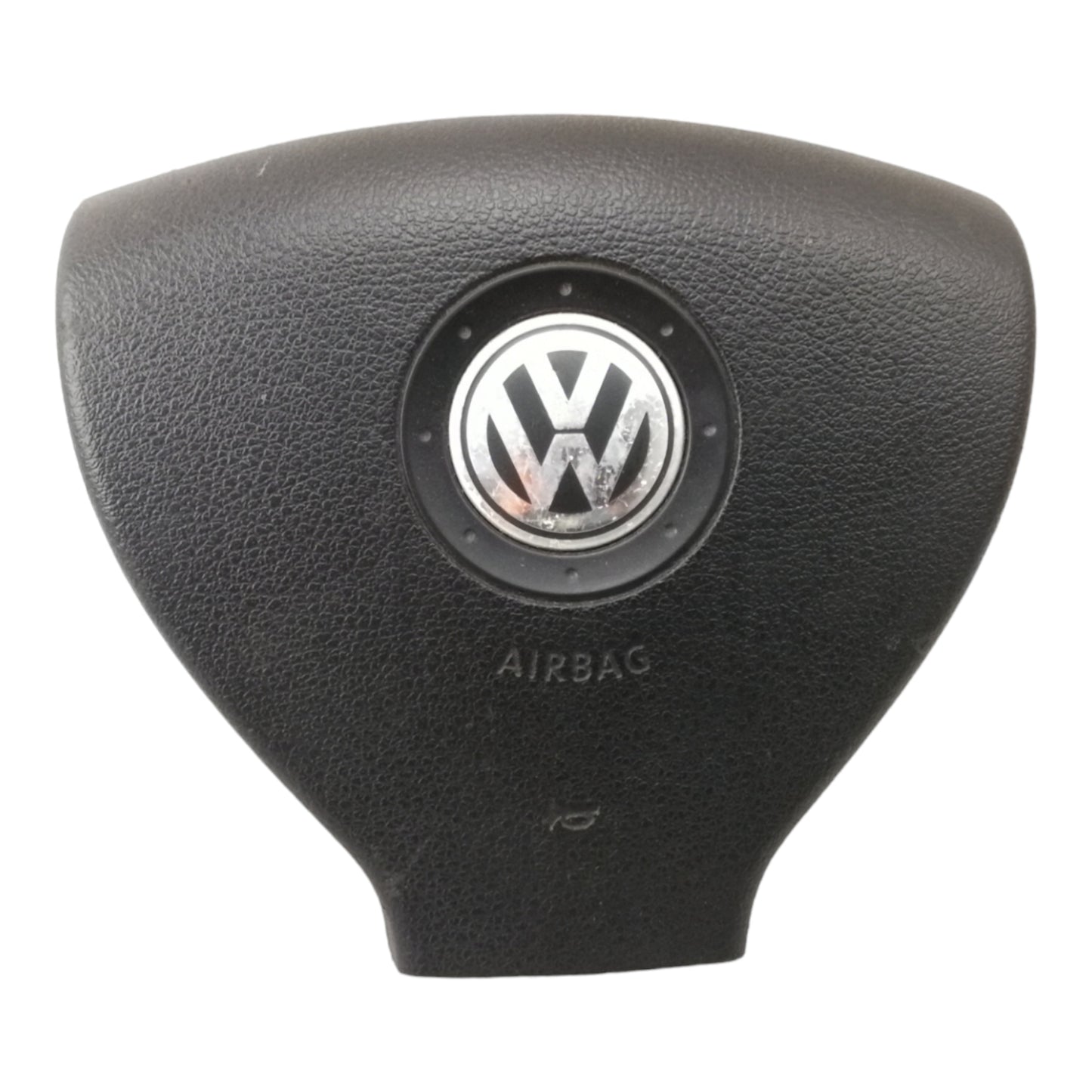 Airbag Lato Guida VOLKSWAGEN GOLF PLUS 1/GOLF 5/SCIROCCO 3/TIGUAN 1