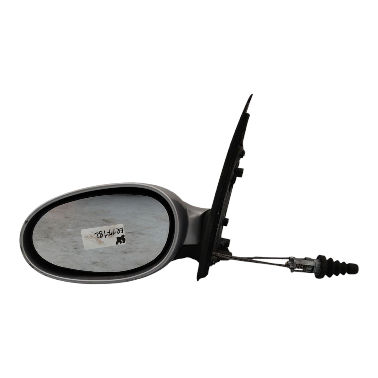 Specchietto Retrovisore Esterno Anteriore Sinistro SMART CITY COUPE 450
