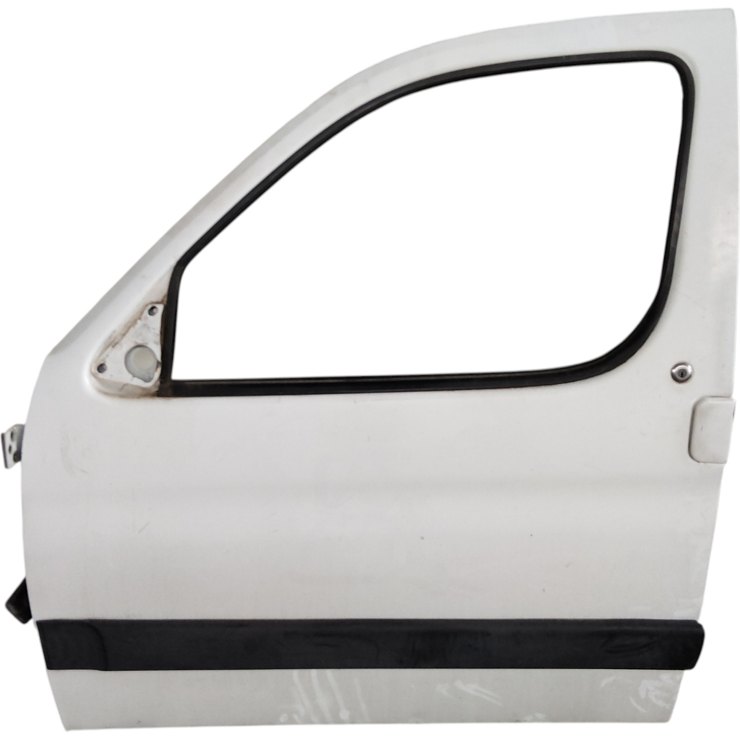 Porta Portiera Anteriore Sinistro PEUGEOT PARTNER RANCH 1 2 Serie