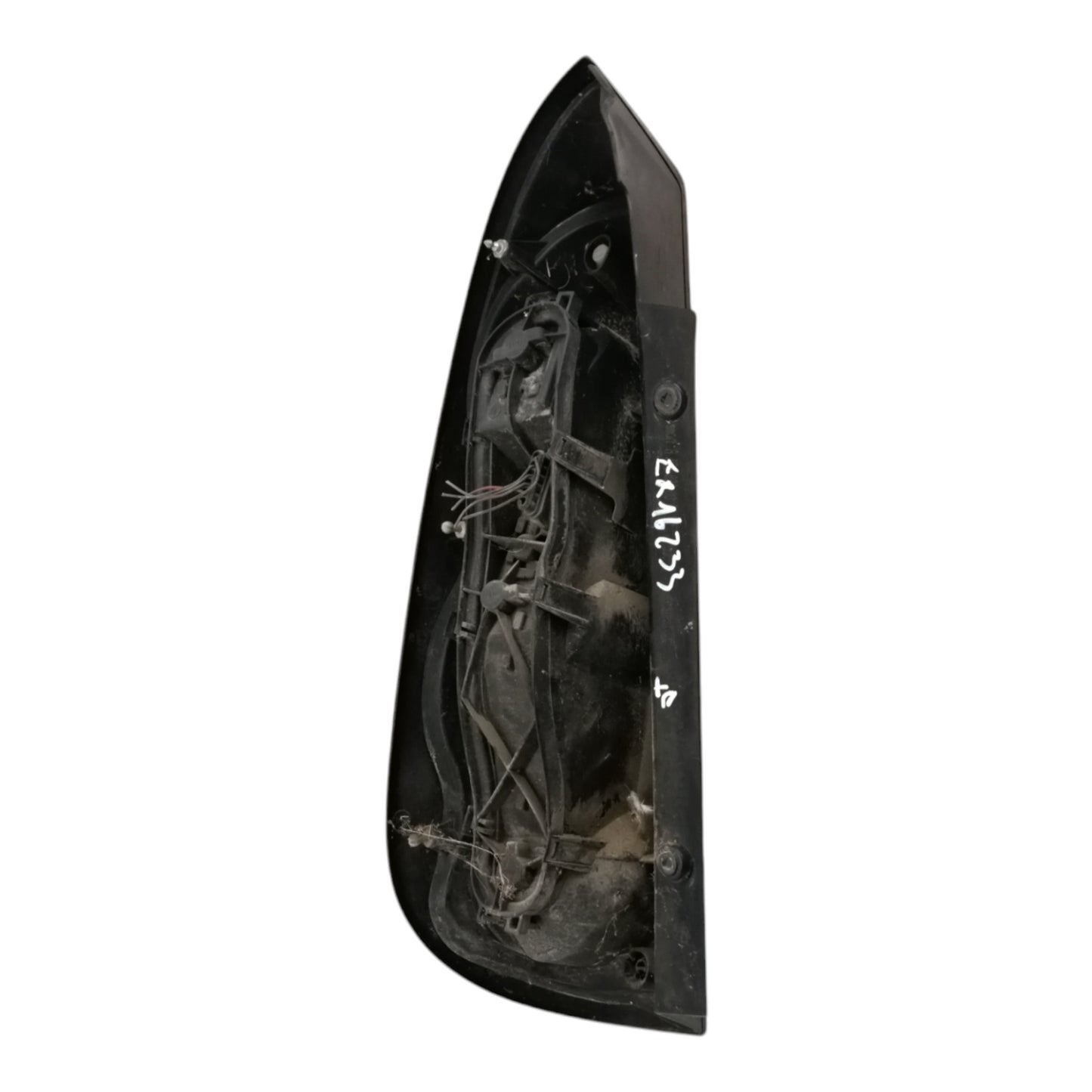 Fanale Stop Posteriore Destro SMART FORFOUR 454