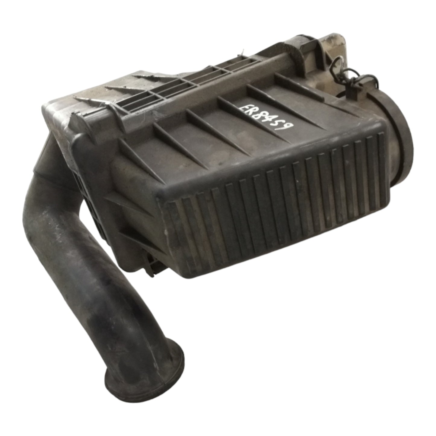 Scatola Filtro Aria LAND ROVER FREELANDER 1 Serie 2.0 Diesel MOTORE 20T2N