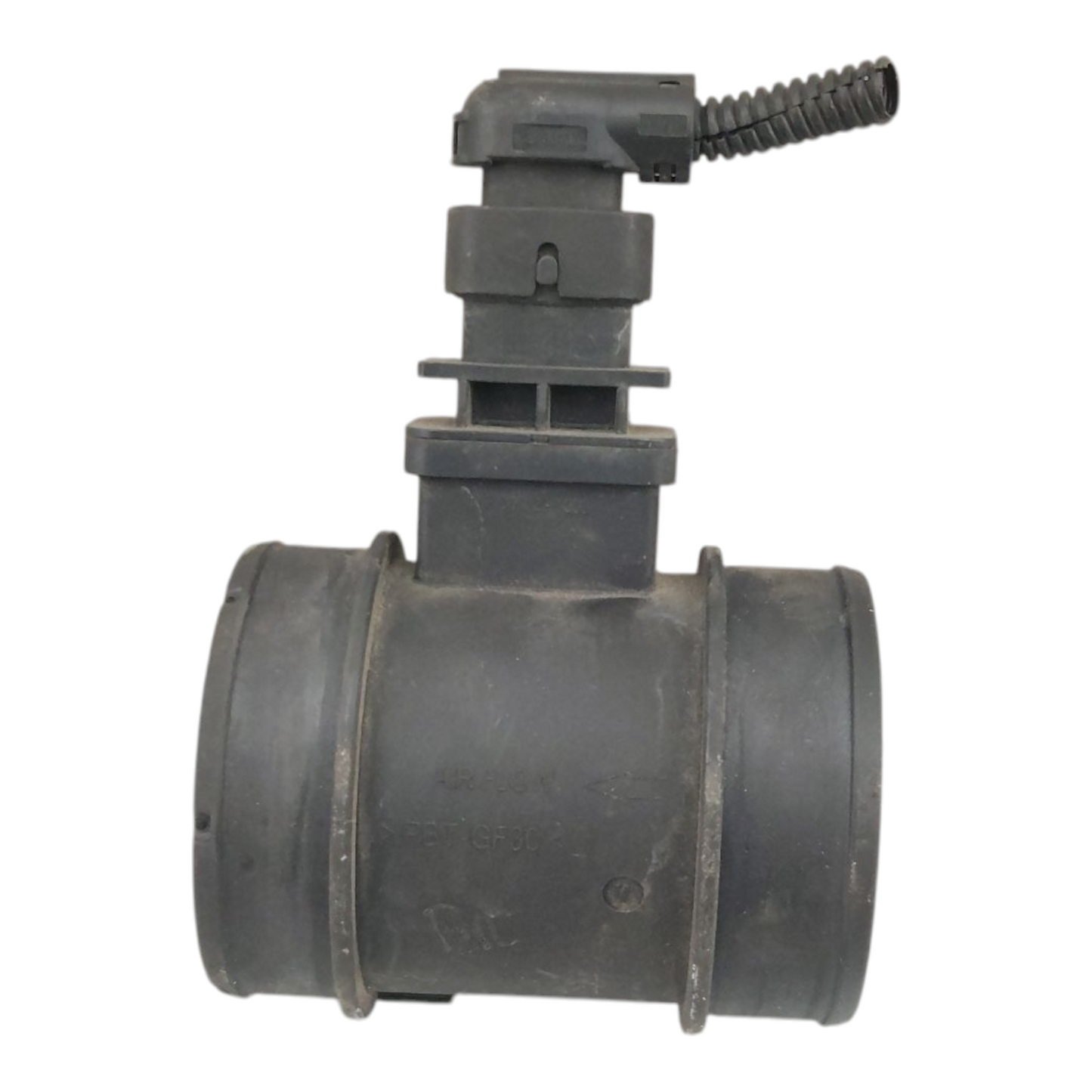 Misuratore Massa Aria Debimetro OPEL CORSA D/ANTARA A/SIGNUM Diesel