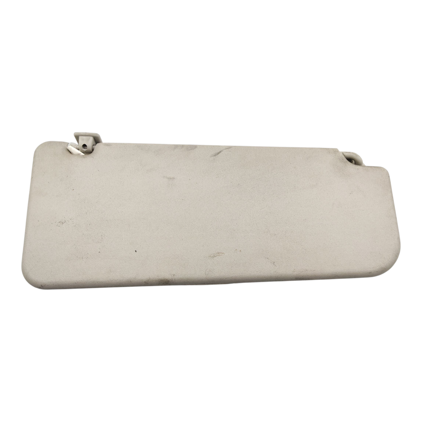 Pannello Alette Parasole Sinistro PEUGEOT PARTNER 2 Serie