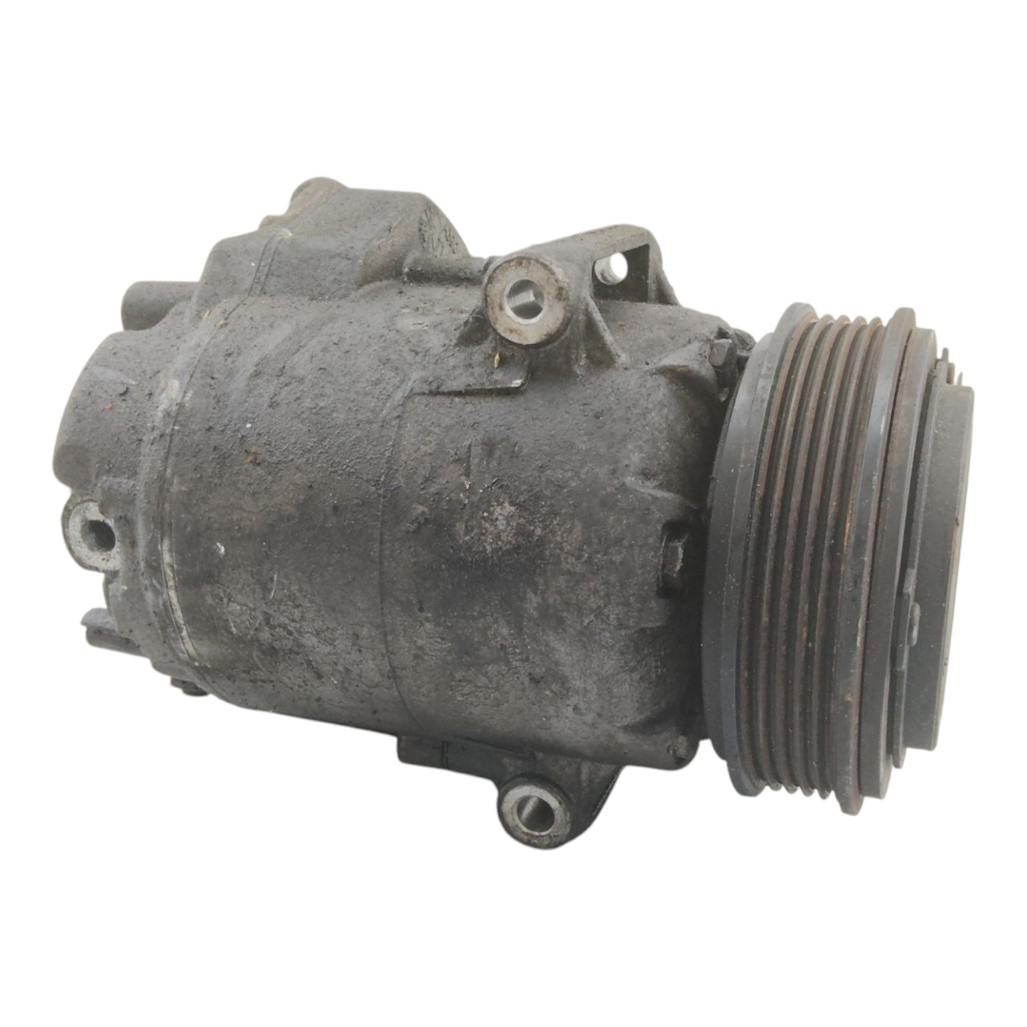 Compressore Aria Condizionata Ac OPEL MERIVA B/CASCADA/ZAFIRA C 1.4